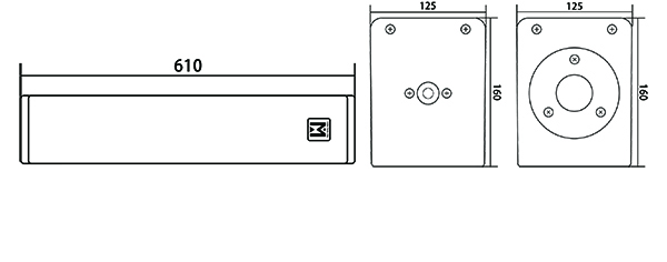 XO3.25尺寸.jpg